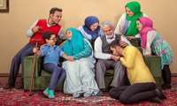 Youth of the Population: The Golden Key to Progress, Growth, and Civilization